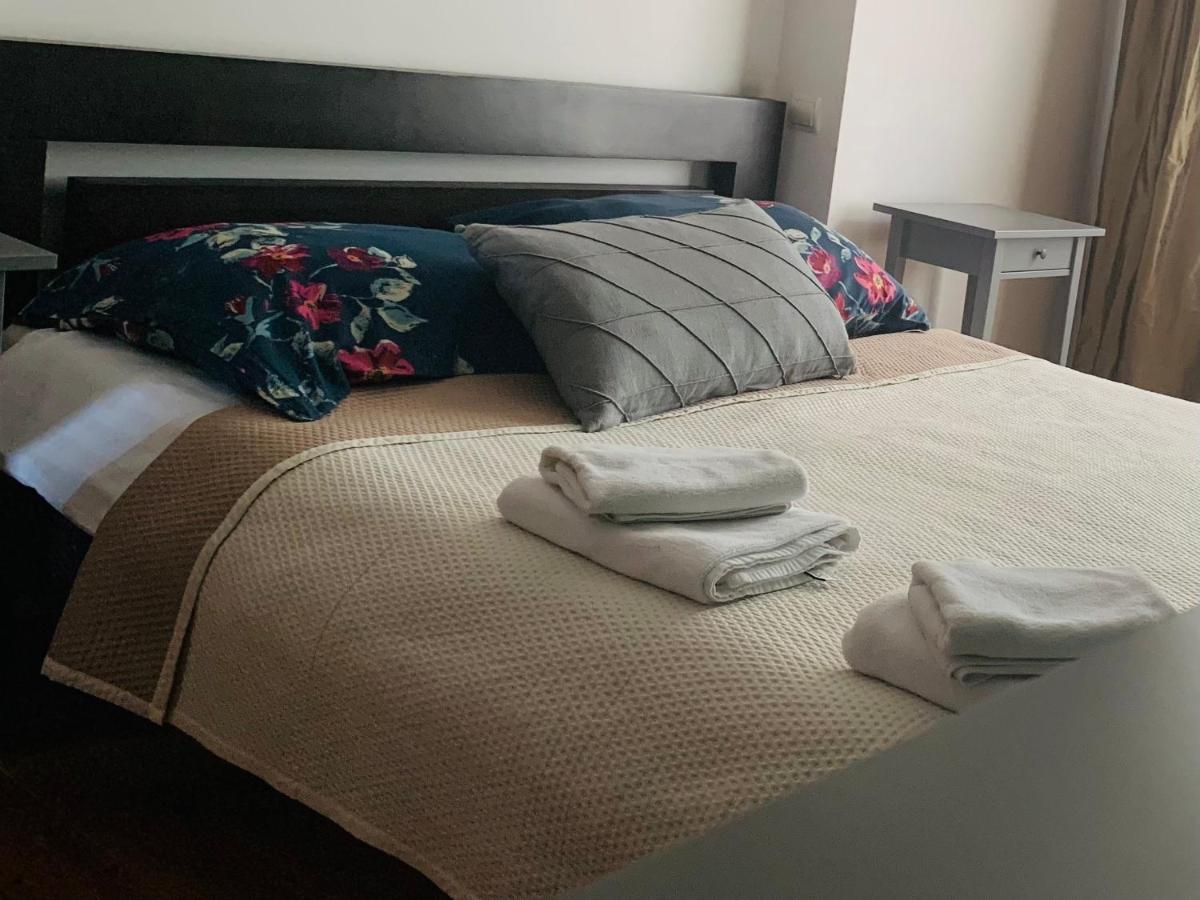 Apartament Prestige - Zbicza 2E Διαμέρισμα Όλστυν Εξωτερικό φωτογραφία